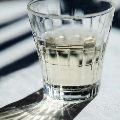 小豆島唯一の酒蔵 MORIKUNI　酒蔵見学・試飲体験 おみやげ付き