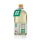 【MORIKUNI】はちはち　純米酒(紙箱入)720ml