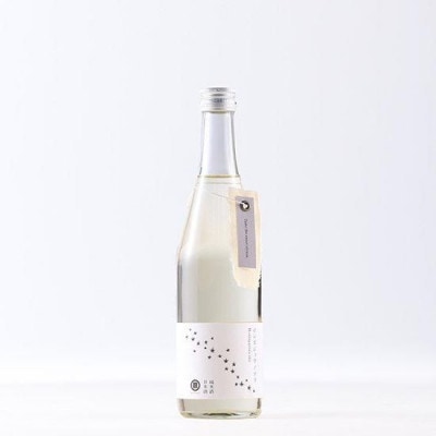【MORIKUNI】ホシガジョウノソラ…(紙箱入)500ml