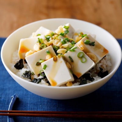 鎌田「老舗醤油メーカーのだし醤油」(200ml×10本)