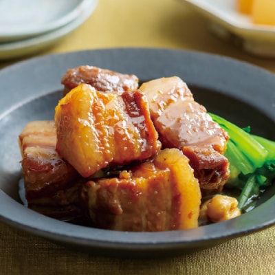 鎌田「老舗醤油メーカーのだし醤油」(200ml×10本)