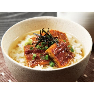 鎌田「老舗醤油メーカーのギフトセット」 2