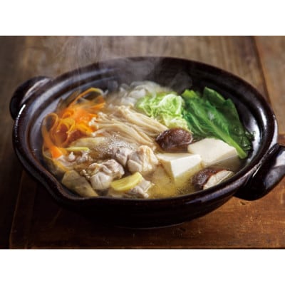 鎌田「老舗醤油メーカーのギフトセット」 2