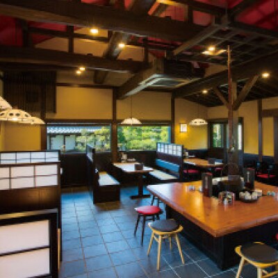 【山田家】冷凍讃岐ぶっかけうどん/6人前(香川県)