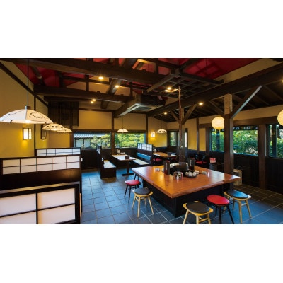 【山田家】冷凍讃岐うどん　えび天ときつねのセットDX-4/4人前(香川県)