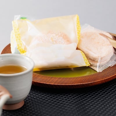 【香川漆器】24cm盛皿　千筋内オリーブ
