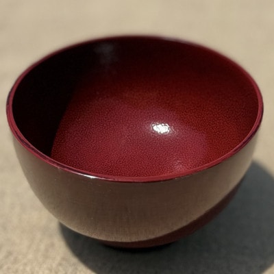 y쎽z12cm`o@㓡h 1