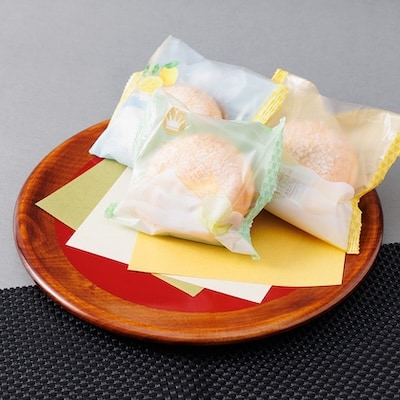 【香川漆器】27cmグルメ皿　底朱