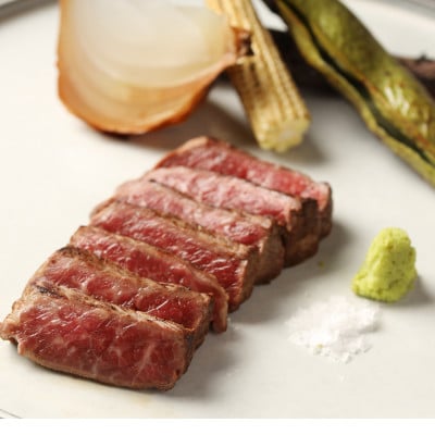 【五反田 創作和食】瀬戸内 和彩 Naoshima香川県産オリーブ牛堪能コース ペアお食事券