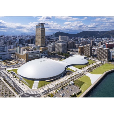 かがわマラソン2026 出走権(1名分)