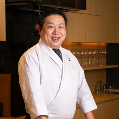 【さとふる限定】香川県ふるさと納税　ランチ・ディナー共通お食事券2名様分