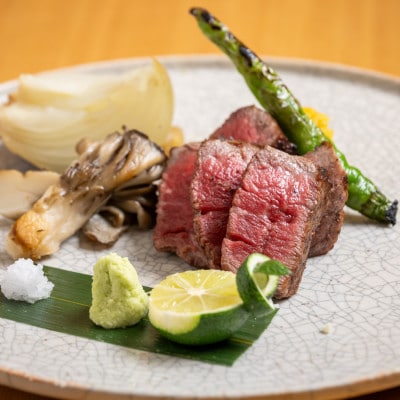 【さとふる限定】香川県ふるさと納税　ランチ・ディナー共通お食事券2名様分