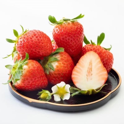 極甘さぬき姫　約2kg(250g×8パック)