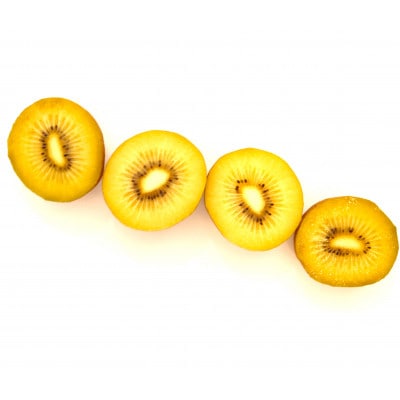 キウイ　鮮やか黄金に輝くゴールドキウイ(さぬきゴールド)　900g(5～6玉)