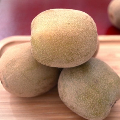 キウイ　鮮やか黄金に輝くゴールドキウイ(さぬきゴールド)　900g(5～6玉)