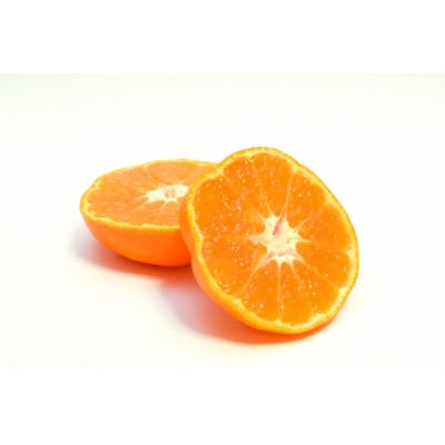 香川県産　小原紅みかん　2L～S