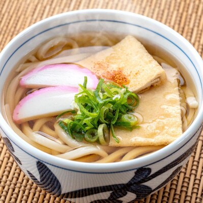 小豆島 丸島醤油 マルシマだしの素 100g袋入(10g×10包) 12袋