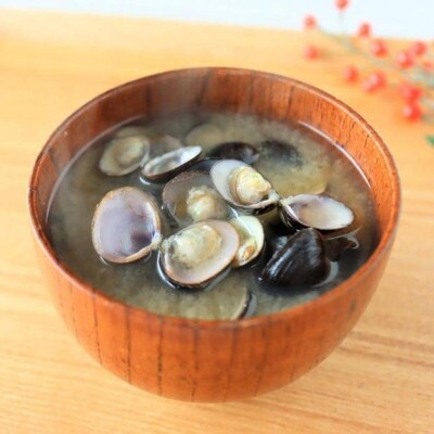小豆島 丸島醤油 マルシマだしの素 160g(10g×16包)箱入 5箱