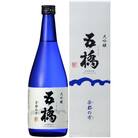 五橋　大吟醸　西都の雫　(720ml)