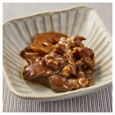 山口グルメセットFY(5点セット)　M-22