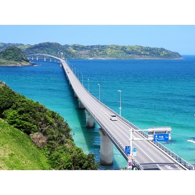 山口県オーダーメイド旅行クーポン『15,000円分』