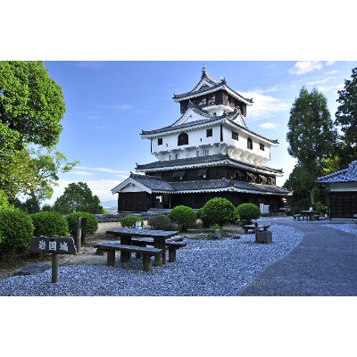山口県オーダーメイド旅行クーポン『60,000円分』