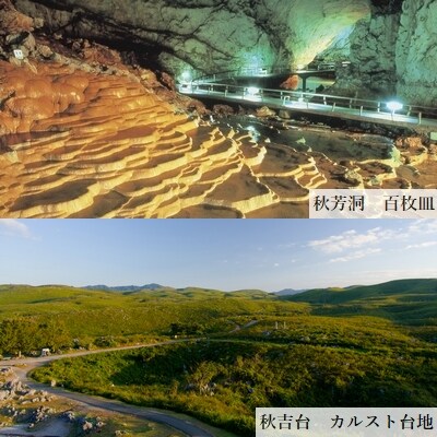観光タクシーで巡る山口県2日間 湯田温泉 ホテル梅乃屋1泊 2名様 お礼品詳細 ふるさと納税なら さとふる