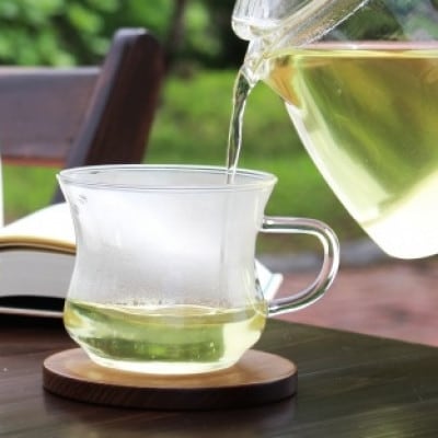 手摘みモリンガ茶ギフト