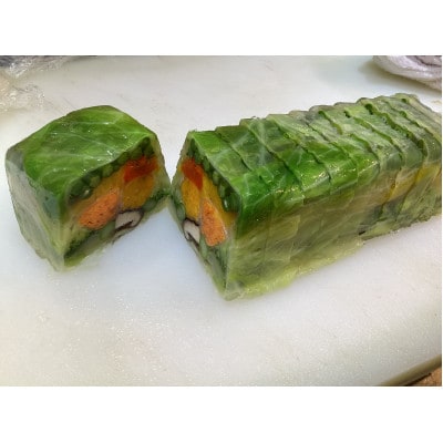 レストランnanohanaお食事券2名様分