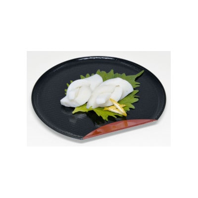 Aセット　山口県海物語プレミアム萩の恵3本セット