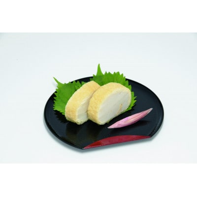 Bセット　山口県海物語プレミアム萩の恵3本山口県海物語志田巻2本保存料無使用