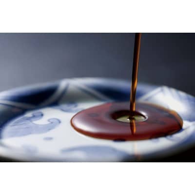 ヤマキ　醤油・味噌セット