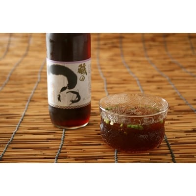 ヤマキ　醤油・味噌セット