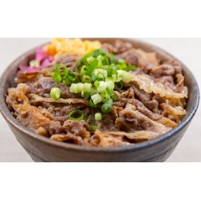 淡路牛の切り落とし900g(300g×3パック)◆BY25