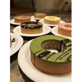 ケーキ 10 001円以上 000円以内のお礼品 返礼品一覧 ふるさと納税サイト さとふる