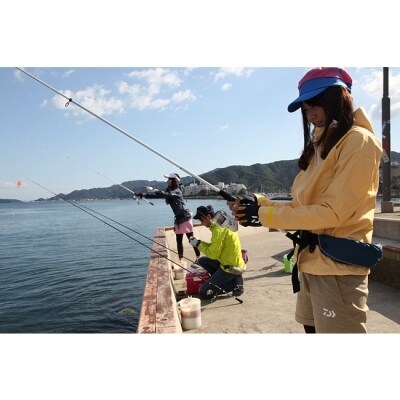 淡路島観光ホテル 利用券(洲本温泉利用券)◆ML08