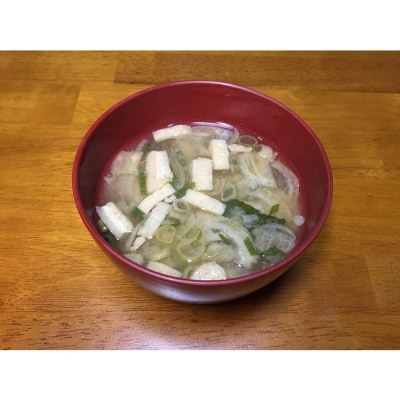 淡路牛と淡路産玉ねぎを使用した牛肉みそと フリーズドライの玉ねぎのお味噌汁 豚汁のセット Aw27 お礼品詳細 ふるさと納税なら さとふる