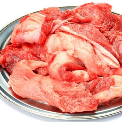 淡路牛 牛すじ 900g 300g 3p 冷凍 Bya0 お礼品詳細 ふるさと納税なら さとふる 淡路牛 牛すじ 900g 300g 3p 冷凍 Bya0 お礼品詳細 ふるさと納税なら さとふる