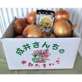 野菜 人気特産品おすすめランキング 週間 ふるさと納税サイト さとふる