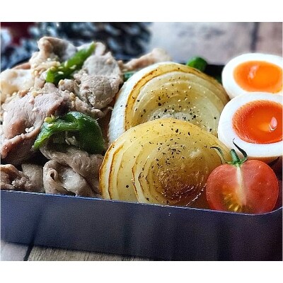 【5kg】特選 淡路島たまねぎ なかて品種:EB17