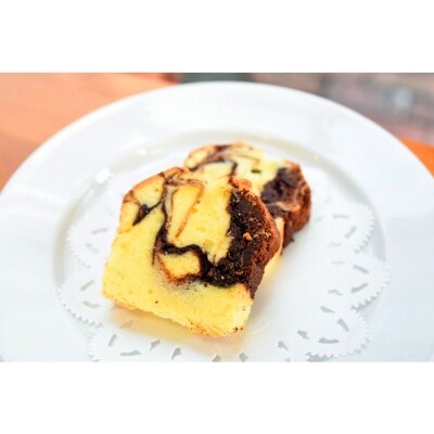 淡路島 季節の味 パウンドケーキ2種 プレーン チョコレート といちじくジャムセット Fd03 お礼品詳細 ふるさと納税なら さとふる