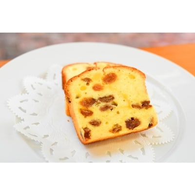 パウンドケーキ2種 ラムレーズン ミックスナッツ とナルトオレンジジャムセット Fd09 お礼品詳細 ふるさと納税なら さとふる