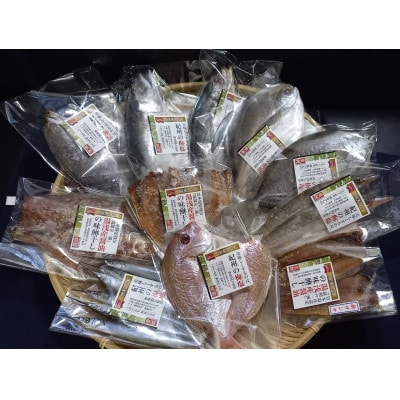 2018年むらおこし特産品コンテスト審査員特別賞受賞　こだわりBセット(湯浅町)