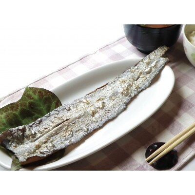 紀州ゆあさ魚義　こだわりの干物　Bセット