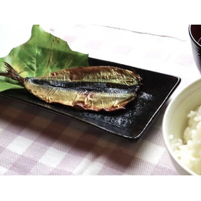 紀州ゆあさ魚義　こだわりの干物　Cセット