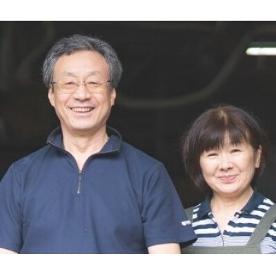 梅塩のサバ干物フイレ6枚入&湯浅醤油のサバ味醂干し6枚入りの12枚入セット