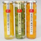 わかやまコンポートセット