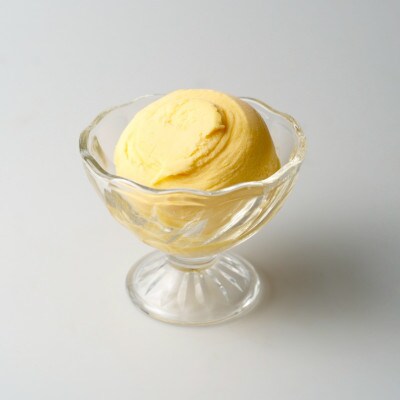 有田みかんジェラートアイス　12個入り