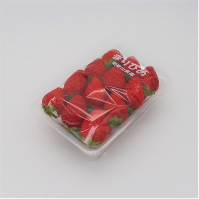 【先行受付】紀州グルメ市場のまりひめ 約250g×2パック×2箱 化粧箱(1・2月出荷分)