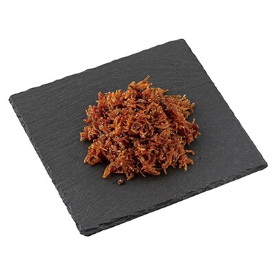 ちりめん山椒 約500g 2個 お礼品詳細 ふるさと納税なら さとふる